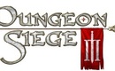 Dungeonsiege3