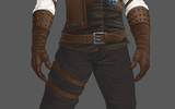 Geralt_of_rivia_by_fgesn