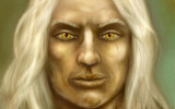 Witcher_by_eva_the_dragonlady