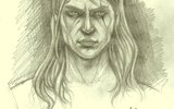The_witcher_by_nanami14