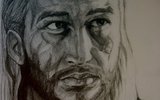 Geralt_by_zuziag