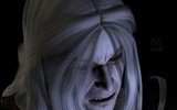 Vedmak_geralt
