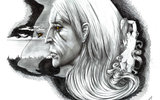 The_witcher_by_littlelorel