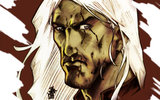 Witcher_head_by_lroyburch