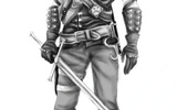 The_witcher_by_cabbagewhite