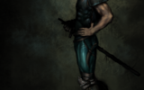 Witcher_by_przemyslawie