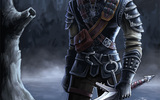 Geralt