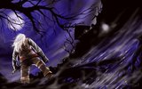 Fog_of_the_witcher_by_yorunoonna
