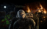 The_witcher___choices_by_hivih