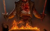 Inspirated_by_the_witcher_by_caridor