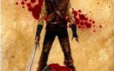Witcher_by_lubliner