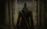 Witcher_window_by_art_anti_de
