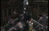 The_witcher__the_deed_is_done_by_hunter_wolf