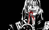 The_witcher_blood_version_1_by_meikorevolver