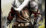 The_witcher_by_hailekeisser
