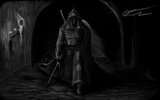 The_witcher_ii_by_liverknitter
