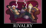 Da2___rivalry_by_catmonroe88-d37man7