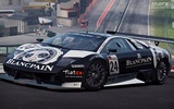 Shift2_unleashed_lamborghini_murcielago_r-sv_gt1_day_1
