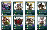 Deck_2