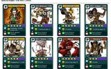 Deck_6