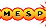 1261774295_gamespot_logo