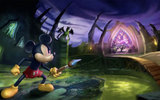 Disneyepicmickey-concept-art-2