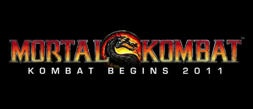 Mortal Kombat - Трейлер Mortal Kombat – Kollectors Edition, а также новые слухи Mortal Kombat - Трейлер Mortal Kombat – Kollectors Edition, а также новые слухи