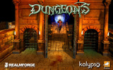 Dungeons-header-05-v01