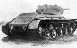 Kv13_7