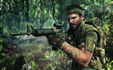 Black_ops_colt_commandwhxr_resize