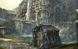 Environment_22_
