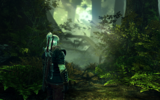 Screenshot_22_