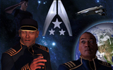 Alliance_military_by_bebbe88