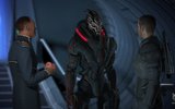 Mass-effect-shepard-nihlus-anderson