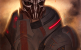 Nihlus__mass_effect_by_gt_mebabyme