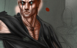 Grayson_w_i_p_by_killer_sweet-d369umb_1_