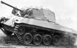 T49-gun-motor-carriage-01