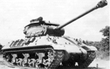 M36b2-turrent-on-m10-chassis-01