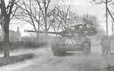 M18-hellcat-wiesloch-19450401