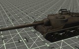 T-28_us_tank_destroyer