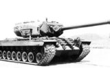 T30_heavy_tank