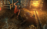 Witcher_vs_da