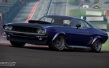 Shift2_unleashed_dodge_challengerrt_day