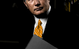 Martin_sheen__the_illusive_man_by_van_geo