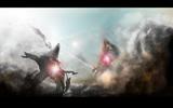 Mass_effect_3_fan_art_by_mcfox121-d394dp5