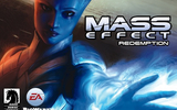 Mass-effect-redemption-iphone