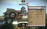 Shogun2-2011-02-14-19-34-38-73