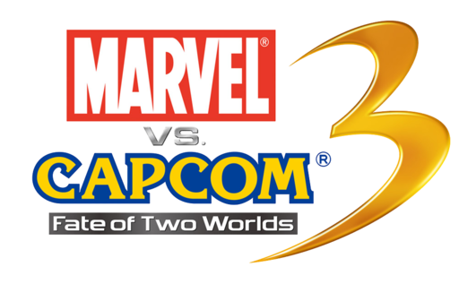 Marvel vs. Capcom 3: Fate of Two Worlds - С иголочки! Обзор Marvel vs. Capcom 3: Fate of Two Worlds Marvel vs. Capcom 3: Fate of Two Worlds - С иголочки! Обзор Marvel vs. Capcom 3: Fate of Two Worlds