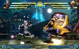 Marvel-vs-capcom-3-magneto-modok-arthur-spencer-screens-6