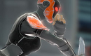 1464508-port_assassin_super
